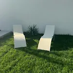 Maison 3Chambres ,Climatisee