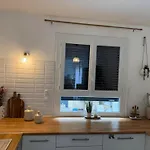 Maison 3Chambres ,Climatisee